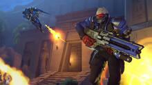 Imagen 507 de Overwatch
