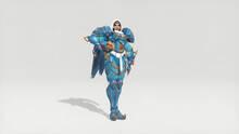 Imagen 524 de Overwatch