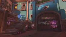 Imagen 543 de Overwatch