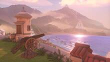 Imagen 544 de Overwatch