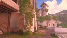 Imagen 545 de Overwatch