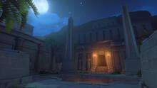 Imagen 549 de Overwatch