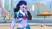 Imagen 605 de Overwatch
