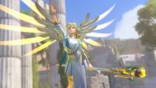 Imagen 608 de Overwatch