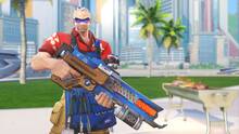 Imagen 611 de Overwatch