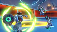 Imagen 597 de Overwatch