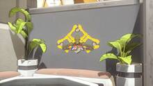 Imagen 615 de Overwatch