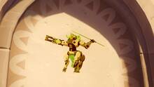 Imagen 618 de Overwatch