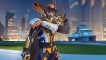 Imagen 598 de Overwatch