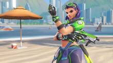 Imagen 601 de Overwatch