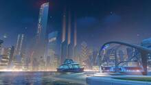 Imagen 602 de Overwatch