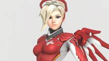 Imagen 560 de Overwatch
