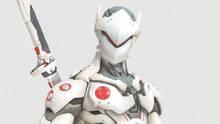 Imagen 562 de Overwatch