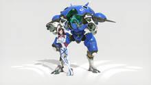 Imagen 567 de Overwatch