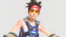Imagen 571 de Overwatch