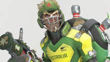 Imagen 582 de Overwatch