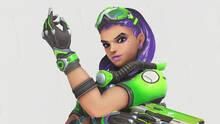 Imagen 586 de Overwatch