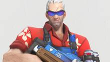 Imagen 588 de Overwatch