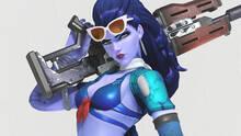 Imagen 590 de Overwatch