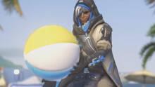 Imagen 595 de Overwatch