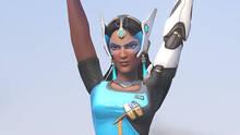 Imagen 555 de Overwatch