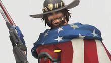 Imagen 556 de Overwatch