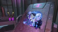 Imagen 847 de Overwatch