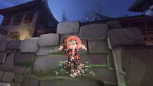 Imagen 852 de Overwatch