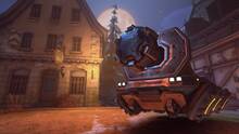 Imagen 853 de Overwatch