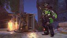 Imagen 854 de Overwatch