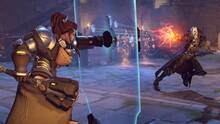 Imagen 857 de Overwatch