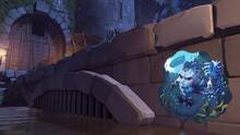 Imagen 859 de Overwatch
