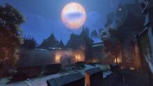 Imagen 860 de Overwatch
