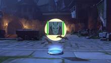 Imagen 862 de Overwatch