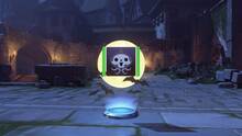 Imagen 863 de Overwatch