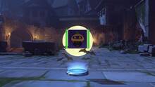 Imagen 866 de Overwatch