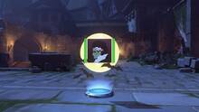 Imagen 867 de Overwatch
