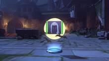 Imagen 868 de Overwatch