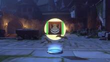 Imagen 871 de Overwatch