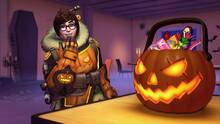 Imagen 872 de Overwatch