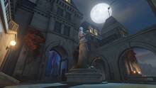 Imagen 837 de Overwatch