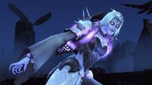 Imagen 841 de Overwatch