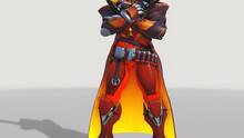Imagen 746 de Overwatch
