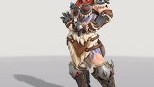 Imagen 747 de Overwatch