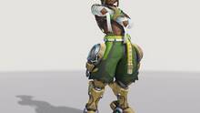 Imagen 748 de Overwatch