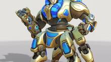 Imagen 752 de Overwatch