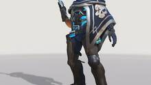 Imagen 753 de Overwatch
