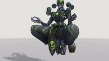 Imagen 739 de Overwatch