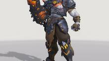 Imagen 741 de Overwatch