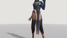 Imagen 743 de Overwatch